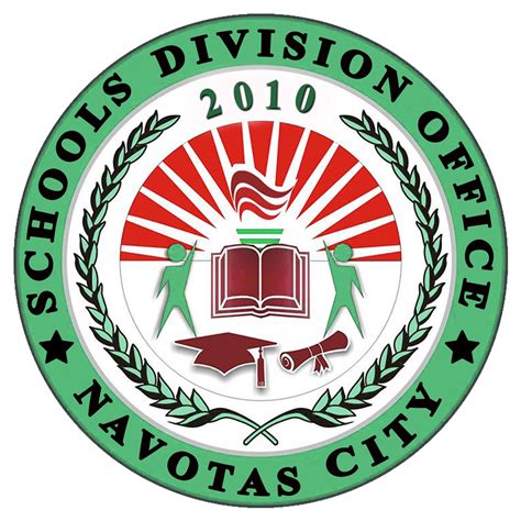 OFFICE OF THE SCHOOLS DIVISION .